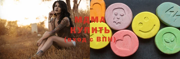 индика Беломорск