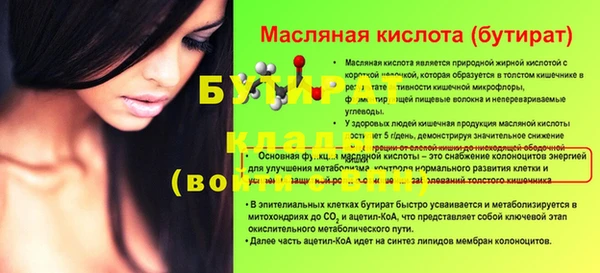 индика Беломорск