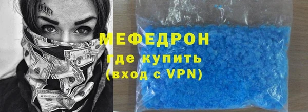 индика Беломорск